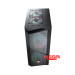 case-vitra-phantom-a5-black-kem-2-fan-rgb-2