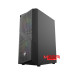 case-vitra-phantom-a5-black-kem-2-fan-rgb-3