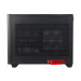 case-cooler-master-masterbox-nr200p-itx-tg-10