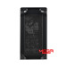 case-cooler-master-masterbox-nr200p-itx-tg-12