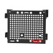 case-cooler-master-masterbox-nr200p-itx-tg-16