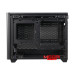 case-cooler-master-masterbox-nr200p-itx-tg-18