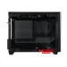 case-cooler-master-masterbox-nr200p-itx-tg-3