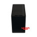 case-cooler-master-masterbox-nr200p-itx-tg-8