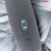 Loa bluetooth JBL FLIP 6 GREY