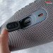 Loa bluetooth JBL FLIP 6 GREY