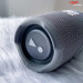 Loa bluetooth JBL FLIP 6 GREY