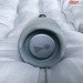 Loa bluetooth JBL FLIP 6 GREY