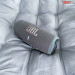 Loa bluetooth JBL FLIP 6 GREY