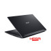 laptop-acer-gaming-aspire-7-a715-43g-r8ga-nh.qhdsv.002-3