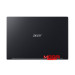 laptop-acer-gaming-aspire-7-a715-43g-r8ga-nh.qhdsv.002-4