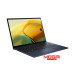 laptop-asus-zenbook-14-ux3402za-km221w-xanh-1