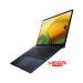 laptop-asus-zenbook-14-ux3402za-km221w-xanh-3