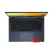 laptop-asus-zenbook-14-ux3402za-km221w-xanh-4