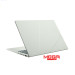 laptop-asus-zenbook-14-ux3402za-km220w-xanh-1