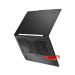 laptop-asus-tuf-dash-f15-fx517zc-hn077w-den-1