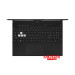 laptop-asus-tuf-dash-f15-fx517zc-hn077w-den-2