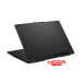 laptop-asus-tuf-dash-f15-fx517zc-hn077w-den-3