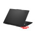 laptop-asus-tuf-dash-f15-fx517zc-hn077w-den-4