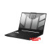 laptop-asus-tuf-dash-f15-fx517zc-hn077w-den-5