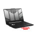 laptop-asus-tuf-dash-f15-fx517zc-hn077w-den-6