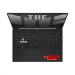 laptop-asus-tuf-gaming-a15-fa507rc-hn051w-xam-6