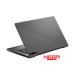 laptop-asus-rog-zephyrus-g14-ga401qc-k2199w-xam-4