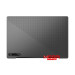 laptop-asus-rog-zephyrus-g14-ga401qc-k2199w-xam-6