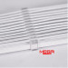 day-nguon-noi-dai-lian-li-strimer-plus-v2-24-pin-argb-1