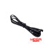 day-nguon-noi-dai-lian-li-strimer-plus-v2-24-pin-argb-2