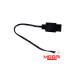 day-nguon-noi-dai-lian-li-strimer-plus-v2-24-pin-argb-3