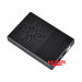 day-nguon-noi-dai-lian-li-strimer-plus-v2-24-pin-argb-4