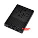 day-nguon-noi-dai-lian-li-strimer-plus-v2-24-pin-argb-6