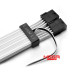 day-nguon-noi-dai-lian-li-strimer-plus-v2-2x8-pin-argb-1