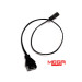 day-nguon-noi-dai-lian-li-strimer-plus-v2-2x8-pin-argb-2