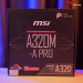 mainboard-msi-a320m-a-pro