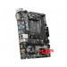 mainboard-msi-a320m-a-pro-amd-11