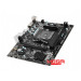 mainboard-msi-a320m-a-pro-amd-12