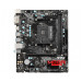 mainboard-msi-a320m-a-pro-amd-13