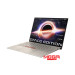 laptop-asus-zenbook-14x-oled-ux5401zas-kn070w-xam-1