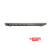 laptop-asus-zenbook-14x-oled-ux5401zas-kn070w-xam-10