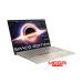laptop-asus-zenbook-14x-oled-ux5401zas-kn070w-xam-2