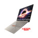 laptop-asus-zenbook-14x-oled-ux5401zas-kn070w-xam-6