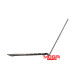 laptop-asus-zenbook-14x-oled-ux5401zas-kn070w-xam-7