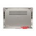 laptop-asus-zenbook-14x-oled-ux5401zas-kn070w-xam-8