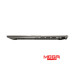 laptop-asus-zenbook-14x-oled-ux5401zas-kn070w-xam-9