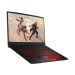 laptop-msi-katana-gf76-11ue-446vn-den-2