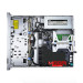 may-chu-dell-poweredge-r250-42svrdr250-913-xeon-e-2324g-ram-16gb-udimm-hdd-2tb-4x3.5quot-cabled-psu-450w-dvdrw-no-os-3