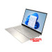 laptop-hp-pavilion-15-eg2058tu-6k788pa-vang-12