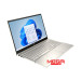 laptop-hp-pavilion-15-eg2058tu-6k788pa-vang-11